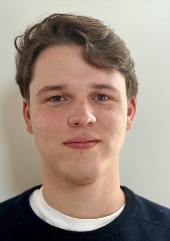  (vergroot foto)