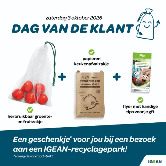 (vergroot foto)